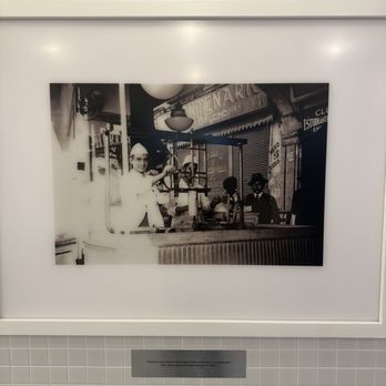 El Moro - History - Desserts Near Me - Los Angeles, California
