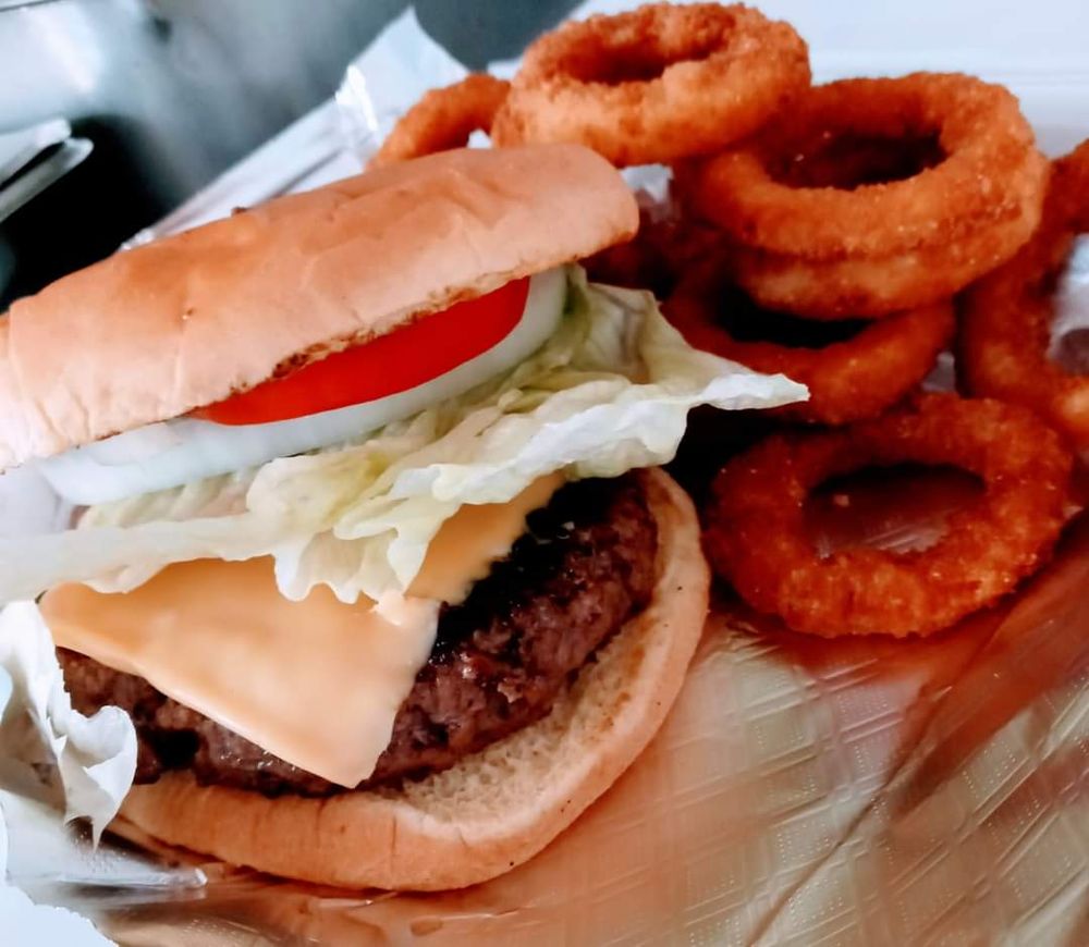 FAM KITCHEN & BAKERY with 13 real customer photos Updated August 2024