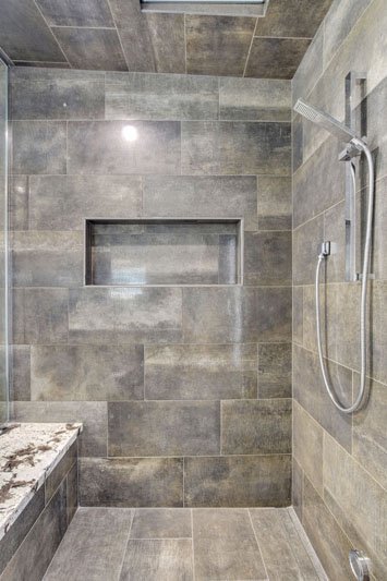 Slide of Prostar Plumbing