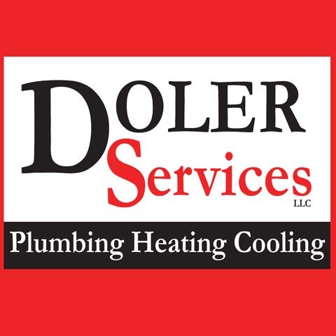 Slide of Doler Services Plumbing Heating & Cooling