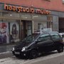 Photo of Haarstudio Müller