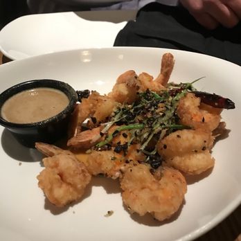 P.F. Chang's - Asian Fusion Near Me - Rochester, Michigan P.F. Chang's - Asian Fusion Near Me - Rochester, Michigan