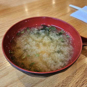 JUGEMU - Sushi Bars Near Me - Cresskill, New Jersey