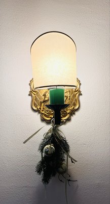 Restaurant Goldener Hirsch by null