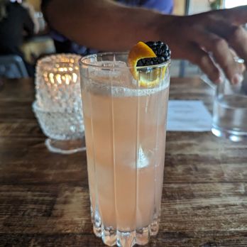 Drink Well - Cocktail - Gastropubs Near Me - Austin, Texas Drink Well - Cocktail - Gastropubs Near Me - Austin, Texas