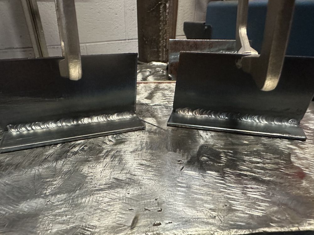 Slide of Sutphins Flooring & More