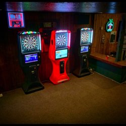 Shanty Bar