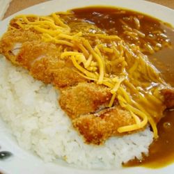 Curry House Coco Ichibanya 572 Photos 312 Reviews Japanese Curry 4850 Kapolei Pkwy Kapolei Hi United States Restaurant Reviews Phone Number