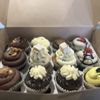 Cupcrazed Cakery gift card
