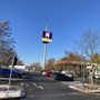 Photo of GLOBUS Tankstelle Chemnitz