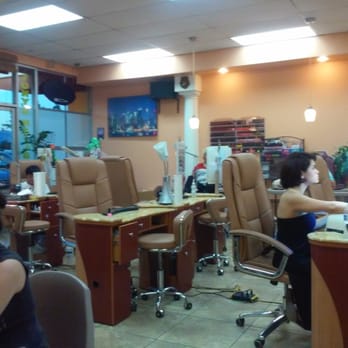 Tony's Nail Salon - Nail Salons Near Me - Arleta, California Tony's Nail Salon - Nail Salons Near Me - Arleta, California