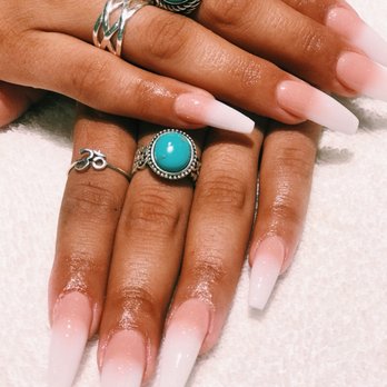 The Nail Forum - Nail Salons Near Me - Stevenson Ranch, California