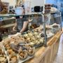 Photo of Sugar Beach Bakery