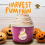 Photo of Menchie's Frozen Yogurt - Flamingo