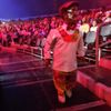UniverSoul Circus gift card