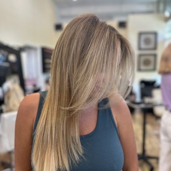 Autumn Nucci Salon - Call (407)217-7633 to book an appointment or go to our website https://login.meevo.com/AUTUMNNUCCI/ob?locationId=100509 for FASTER booking - Hair Salons Near Me - Windermere, Florida Autumn Nucci Salon - Call (407)217-7633 to book an appointment or go to our website https://login.meevo.com/AUTUMNNUCCI/ob?locationId=100509 for FASTER booking - Hair Salons Near Me - Windermere, Florida