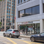 Leader Bank
