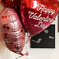 Angel Garden Flowers & Gifts