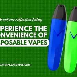 Caterpillar Vapes - 03_Caterpillar Vapes (Dodge St)_At Caterpillar Vapes, we understand that every vaper is unique.jpg