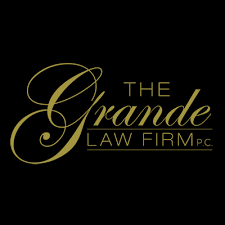 The Grande Law Firm - San Bruno - immigration attorney in San Bruno, CA