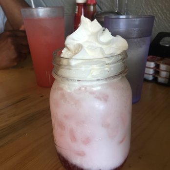 Don's Country Kitchen - Breakfast & Brunch Near Me - Oceanside, California Don's Country Kitchen - Breakfast & Brunch Near Me - Oceanside, California