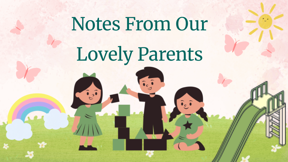 Magical Rainbow Preschool & Daycare - childcare center in West New York, NJ