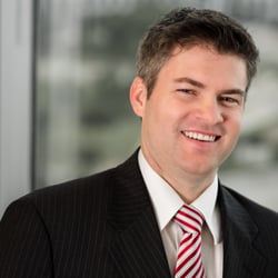 Thering McCarley Attorneys at Law - Rex McCarley- Family Law