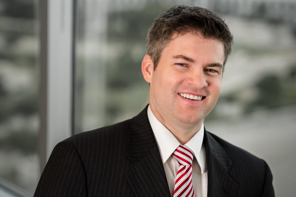 Thering McCarley Attorneys at Law - disability attorney in Frisco, TX