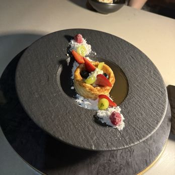 ABSteak by Chef Akira Back - Steakhouses Near Me - Los Angeles, California ABSteak by Chef Akira Back - Steakhouses Near Me - Los Angeles, California