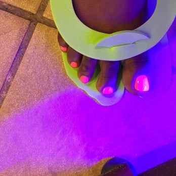 Phoenix Nails - Nail Salons Near Me - Gaithersburg, Maryland Phoenix Nails - Nail Salons Near Me - Gaithersburg, Maryland
