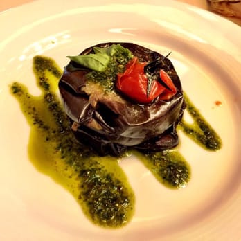 Pasco - Appetizer... Eggplant! - French Near Me - Paris, 75 Pasco - Appetizer... Eggplant! - French Near Me - Paris, 75