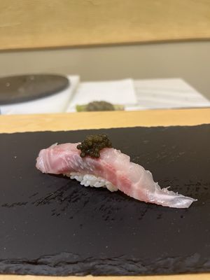 Omakase Shoji & Izakaya by null