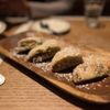 Montesacro Pinseria Brooklyn gift card