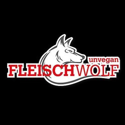 Fleischwolf