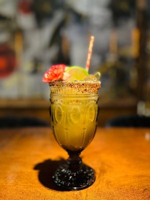 Akeno Sushi Bar and Thai at Capitol Hill by null