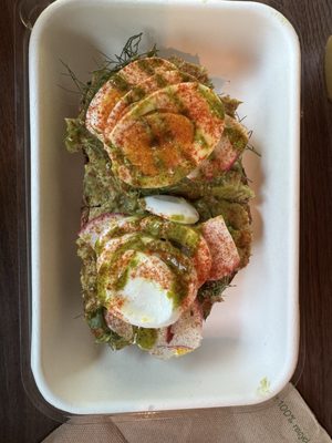 Sano Bellevue by null