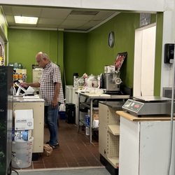 Mela Grocery & Halal Meat