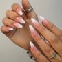 Vibe Nail Bar