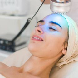 San Benito County Cosmetic Care