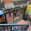 Bauer Wine & Spirits gift card