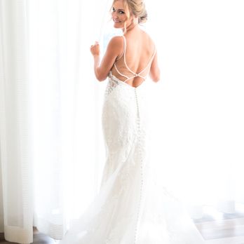 Bella Bridal Napa Valley - Hotel photos - Archer Hotel Napa! - Makeup Artists Near Me - Napa, California Bella Bridal Napa Valley - Hotel photos - Archer Hotel Napa! - Makeup Artists Near Me - Napa, California