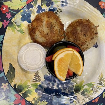 Ruth's Cafe - Norwegian Potato Cakes - Breakfast & Brunch Near Me - Indianapolis, Indiana Ruth's Cafe - Norwegian Potato Cakes - Breakfast & Brunch Near Me - Indianapolis, Indiana