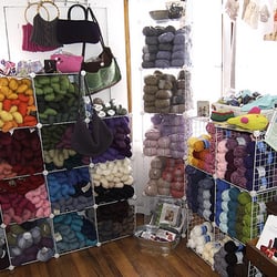 Tangle - Tangle Inc. - 525 Main St, Grand Junction, CO 81501