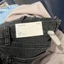 Photo of American Eagle Outfitters