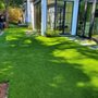 Southwest Greens