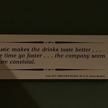 St George Tavern - Love it - Bars Near Me - Saint Augustine, Florida
