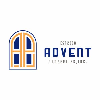 Advent Properties on Yelp