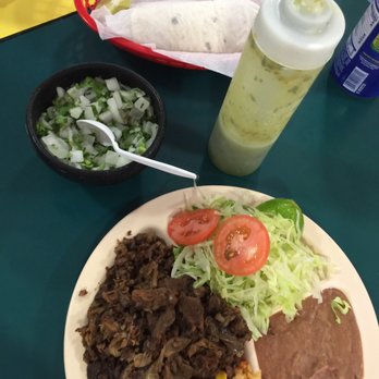 La Casita - Mexican Near Me - Ruskin, Florida La Casita - Mexican Near Me - Ruskin, Florida