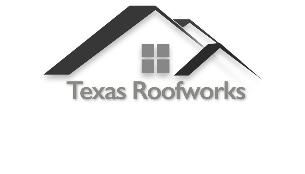 Slide of Texas Roofworks