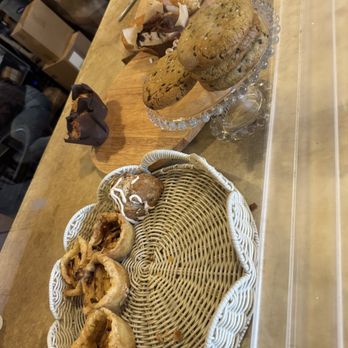 Daydrinkers - Coffee & Tea Near Me - Greenville, South Carolina